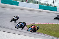 Sepang;event-digital-images;motorbikes;no-limits;peter-wileman-photography;trackday;trackday-digital-images